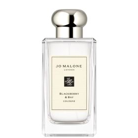 Jo Malone Blackberry & Bay Cologne Unbox (U) EDC 3.4 Oz