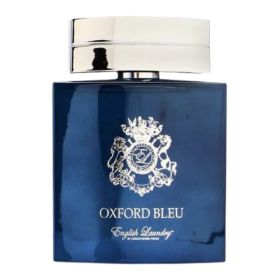 English Laundry Oxford Bleu Unboxed (M) EDP 3.4 Oz