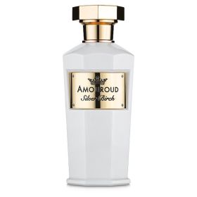 Amouroud Silver Birch (U) EDP 3.4 Oz