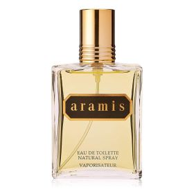 Aramis Aramis (M) EDT 3.4 Oz