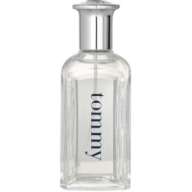 Tommy Hilfiger Tommy (M) 1.7 Oz