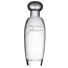 Estee Lauder Pleasures EDP (L) EDP 3.4 Oz