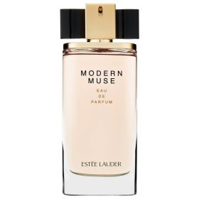 Estee Lauder Modern Muse EDP (L) EDP 1.7 Oz