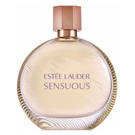 Estee Lauder Sensuous (L) EDP 1.7 Oz