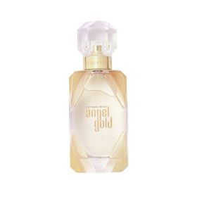 Victoria's Secret Angel Gold (L) EDP 3.4 Oz