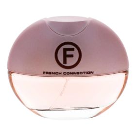 French Connection Femme (L) EDT 1 oz