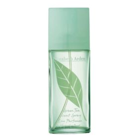 Elizabeth Arden Green Tea (L) EDT 3.3oz