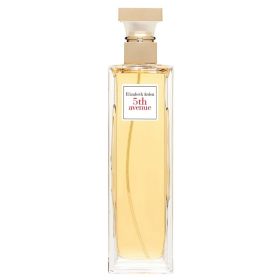 Elizabeth Arden 5th Avenue (L) EDP 4.2 oz