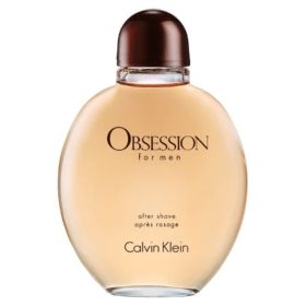 Calvin Klein Obsession (M) EDT 6.8 Oz