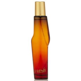 Liz Claiborne Mambo (M) 3.4 Oz