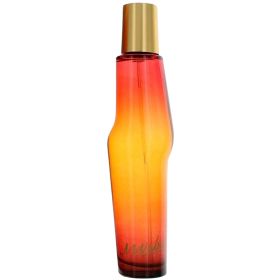 Liz Claiborne Mambo (L) EDP 3.4 Oz