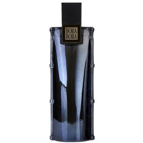 Liz Claiborne Bora Bora (M) EDT 3.4 Oz