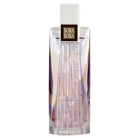 Liz Claiborne Bora Bora (L) EDP 3.4 Oz