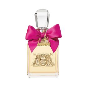 Juicy Couture Viva La Juicy EDP (L) EDP 3.4 Oz