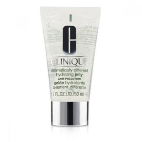 Clinique Dramatically Different Hydrating Jelly (L) 1.7 Oz
