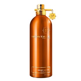 Montale Honey Aoud (U) EDP 3.4 Oz