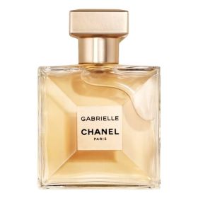 Chanel Gabrielle (L) EDP 1.2 oz