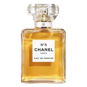 Chanel No 5 EDP (L) EDP 1.2 oz
