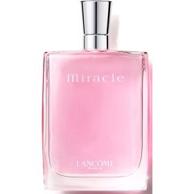 Lancome Miracle (L) EDP 3.4 Oz