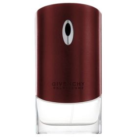 Givenchy Pour Homme (M) EDT 3.3oz