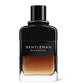 Givenchy Gentleman Reserve Privee (M) EDP 3.3oz