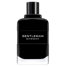 Givenchy Gentleman (M) EDP 3.4 Oz