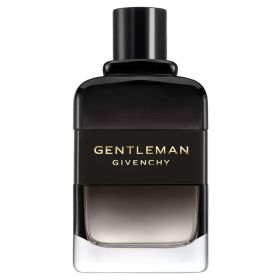 Givenchy Gentleman Boisee (M) EDP 3.4 Oz
