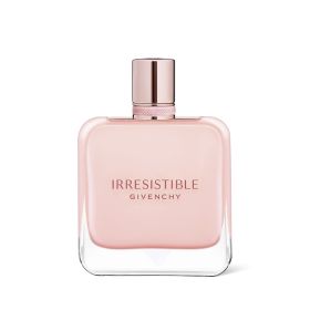 Givenchy Irresistible Rose Velvet (L) EDP 2.5 oz