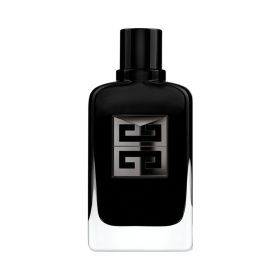 Givenchy Gentleman Society Extreme (M) EDP 3.4 Oz