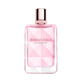Givenchy Irresistible Very Floral (L) EDP 2.7 OZ