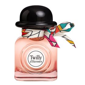 Hermes Twilly Eau Poivre (L) EDP 1.6 oz