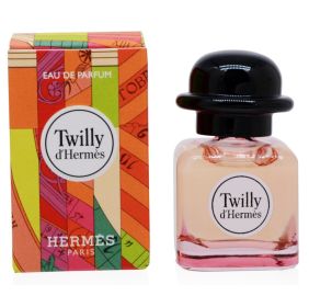 Hermes Twilly D'hermes (L) 0.25 oz