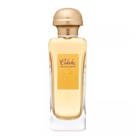 Hermes Caleche (L) EDT 3.4 Oz
