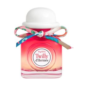 Hermes Twilly D' Tutti (L) EDP 1.6 oz