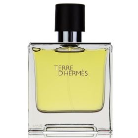 Hermes Terre D'hermes (M) EDT 1.7 Oz