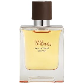 Hermes Terre D'hermes Eau Intense Vetiver (M) EDP 1.6 oz