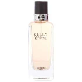 Hermes Kelly Caleche (L) EDP 3.3oz
