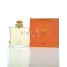 Hermes 24 Faubourg (L) EDT 3.4 Oz