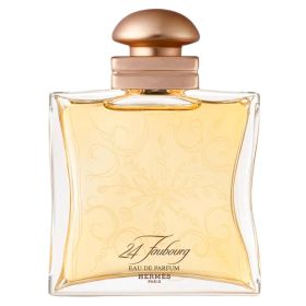 Hermes 24 Faubourg (L) EDP 3.4 Oz