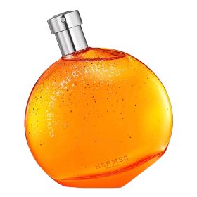 Hermes Elixir Des Merveilles (L) EDP 3.3oz