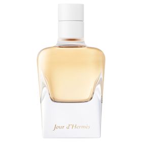 Hermes Jour D'Hermes (L) EDP 2.87 oz