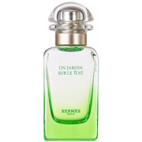 Hermes Un Jardin Sur Le Toit (U) 1.7 Oz