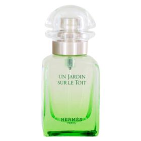 Hermes Un Jardin Sur Le Toit Unisex EDT (U) EDT 1 oz
