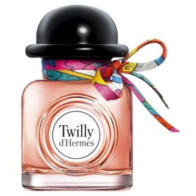Hermes Twilly D'hermes (L) EDP 1.7 Oz