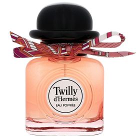 Hermes Twilly D'hermes Eau Poivree (L) EDP 2.87 oz