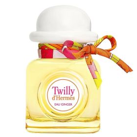 Hermes Twilly Ginger D'hermes (L) EDP 2.87 oz