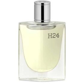 Hermes H24 (M) EDT 0.17 oz