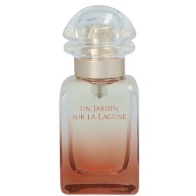 Hermes Un Jardin Sur La Lagune EDT (U) 1 oz