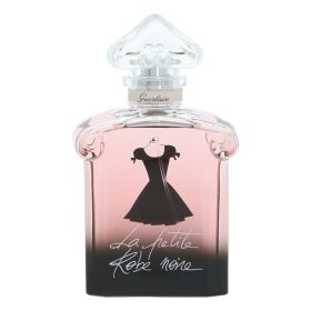 Guerlain La Petite Robe Noire (L) EDP 3.4 Oz
