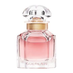 Guerlain Mon Guerlain (L) EDP 1 oz